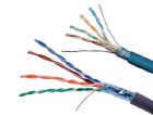 Navigating the Digital Landscape，My Experience with CAT 6 Data Cables and Beyond