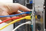 The Essential Role of Data Cables in Modern Connectivity