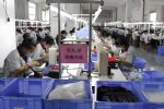 The pain of China's headphone industry transformation, the wave of worker layoffs behind headphones